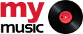 mymusic.ge